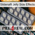 Sildenafil Jelly Side Effects 07